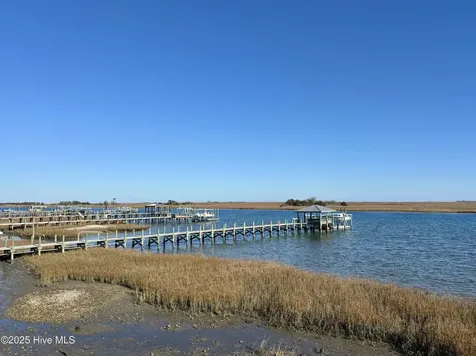 121 Foundry Drive Wilmington NC 28411