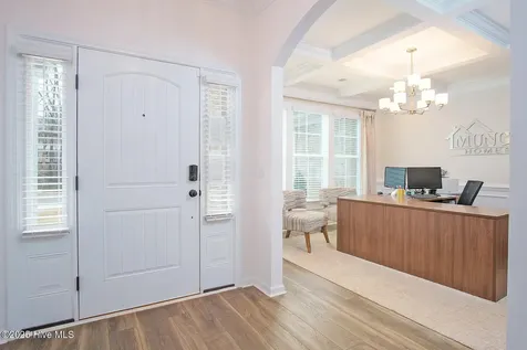 121 Foundry Drive Wilmington NC 28411