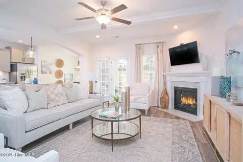 121 Foundry Drive Wilmington NC 28411