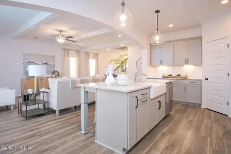 121 Foundry Drive Wilmington NC 28411
