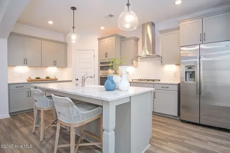 121 Foundry Drive Wilmington NC 28411