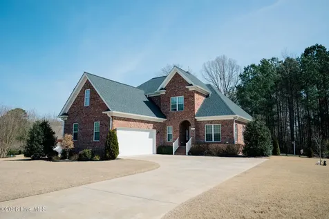 61 Beeston Fields Rocky Mount NC 27804