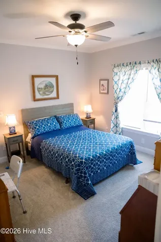 61 Beeston Fields Rocky Mount NC 27804