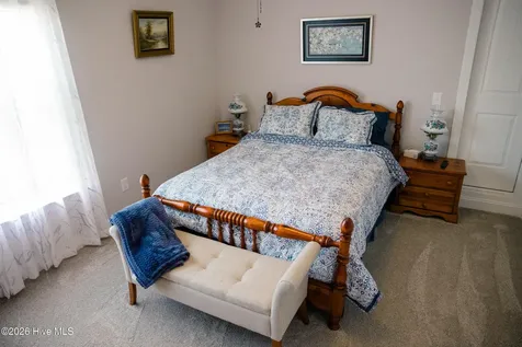 61 Beeston Fields Rocky Mount NC 27804
