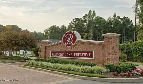 61 Beeston Fields Rocky Mount NC 27804
