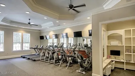 61 Beeston Fields Rocky Mount NC 27804