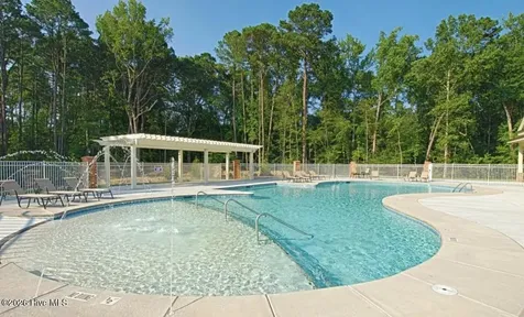 61 Beeston Fields Rocky Mount NC 27804