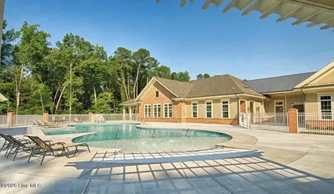 61 Beeston Fields Rocky Mount NC 27804