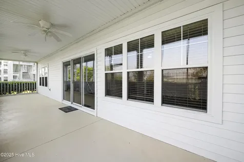 108 Turtle Cay Drive Wilmington NC 28412