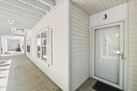 108 Turtle Cay Drive Wilmington NC 28412