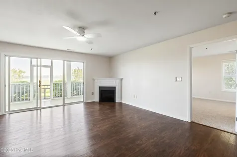108 Turtle Cay Drive Wilmington NC 28412