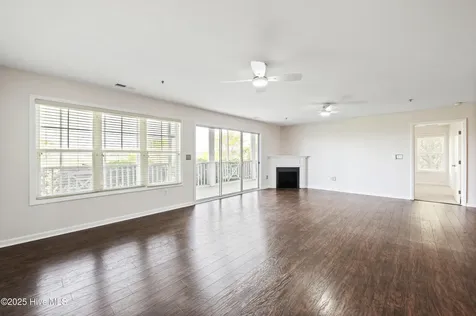 108 Turtle Cay Drive Wilmington NC 28412