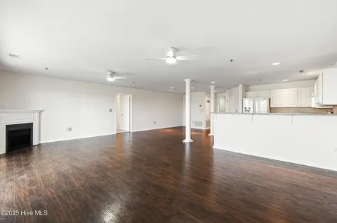 108 Turtle Cay Drive Wilmington NC 28412