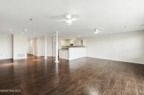 108 Turtle Cay Drive Wilmington NC 28412