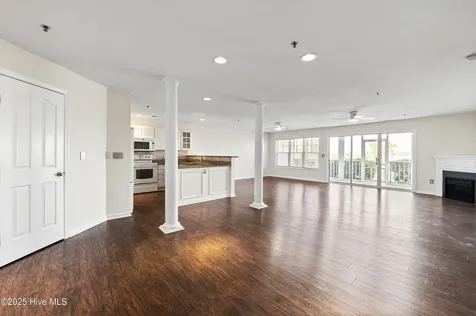 108 Turtle Cay Drive Wilmington NC 28412