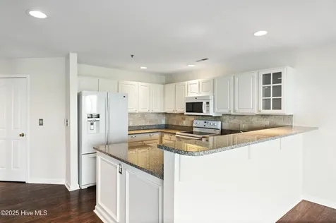 108 Turtle Cay Drive Wilmington NC 28412