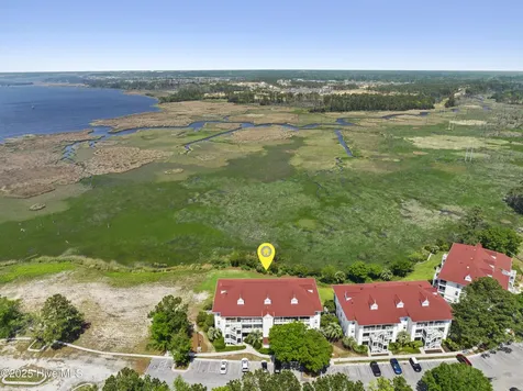 108 Turtle Cay Drive Wilmington NC 28412