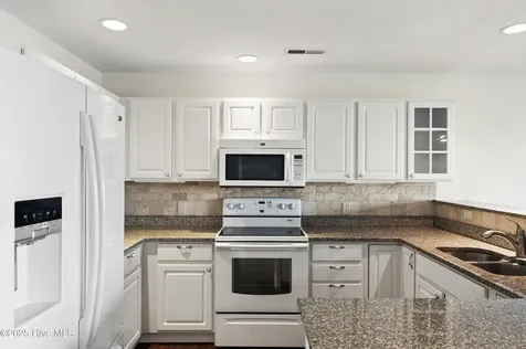 108 Turtle Cay Drive Wilmington NC 28412