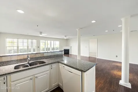 108 Turtle Cay Drive Wilmington NC 28412