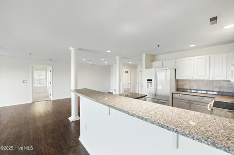 108 Turtle Cay Drive Wilmington NC 28412