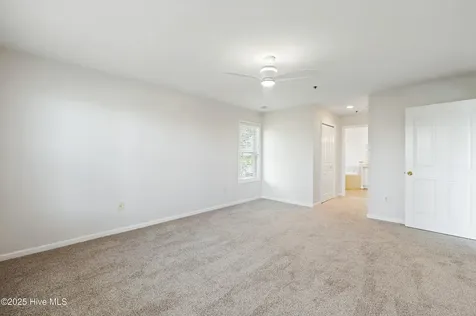 108 Turtle Cay Drive Wilmington NC 28412