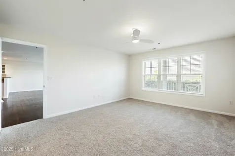 108 Turtle Cay Drive Wilmington NC 28412