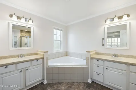 108 Turtle Cay Drive Wilmington NC 28412