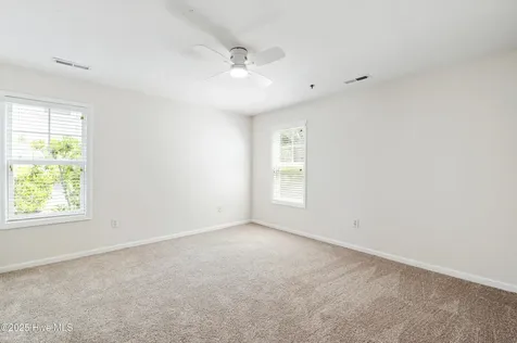 108 Turtle Cay Drive Wilmington NC 28412