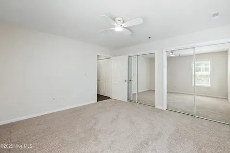 108 Turtle Cay Drive Wilmington NC 28412