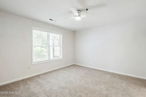 108 Turtle Cay Drive Wilmington NC 28412