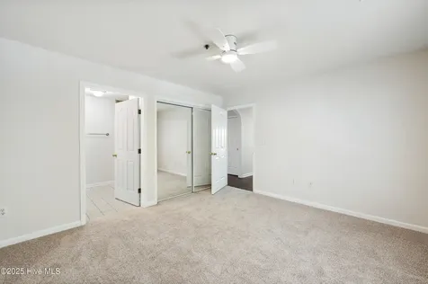 108 Turtle Cay Drive Wilmington NC 28412