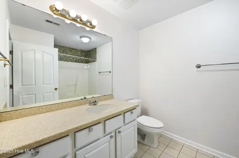 108 Turtle Cay Drive Wilmington NC 28412