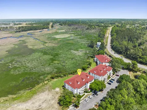 108 Turtle Cay Drive Wilmington NC 28412