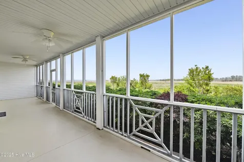 108 Turtle Cay Drive Wilmington NC 28412