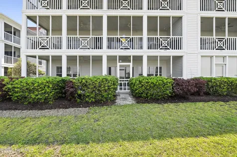 108 Turtle Cay Drive Wilmington NC 28412