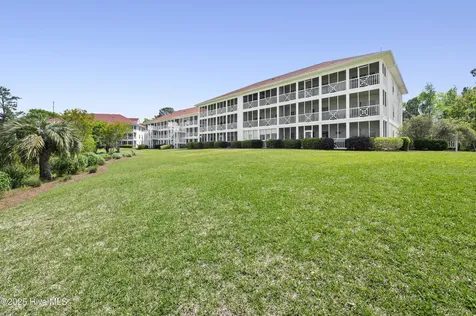 108 Turtle Cay Drive Wilmington NC 28412
