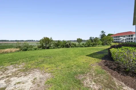 108 Turtle Cay Drive Wilmington NC 28412