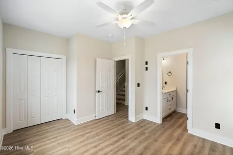 209 Shell Road Surf City NC 28445