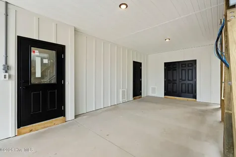 209 Shell Road Surf City NC 28445