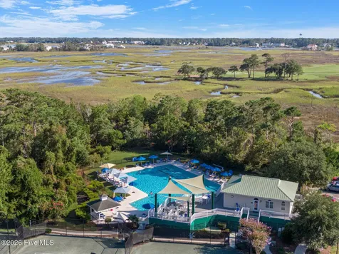 4418 Polly Gully Court SE Southport NC 28461