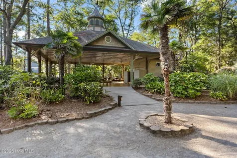4418 Polly Gully Court SE Southport NC 28461
