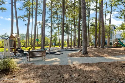 4418 Polly Gully Court SE Southport NC 28461