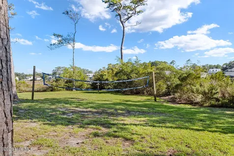 4418 Polly Gully Court SE Southport NC 28461