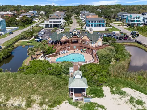 4418 Polly Gully Court SE Southport NC 28461