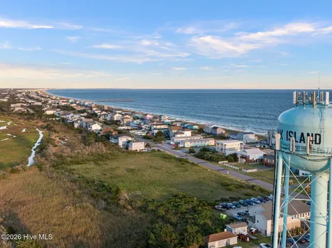 4418 Polly Gully Court SE Southport NC 28461