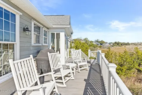 4418 Polly Gully Court SE Southport NC 28461