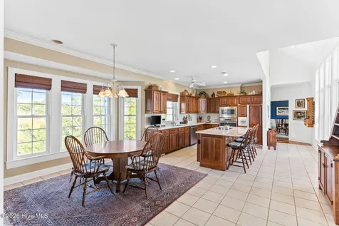 4418 Polly Gully Court SE Southport NC 28461