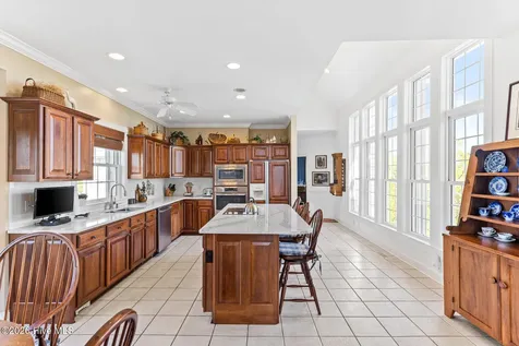 4418 Polly Gully Court SE Southport NC 28461