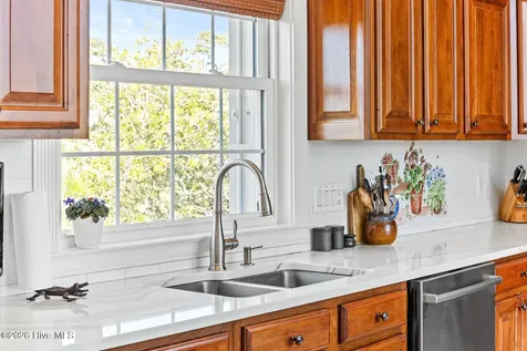 4418 Polly Gully Court SE Southport NC 28461