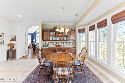 4418 Polly Gully Court SE Southport NC 28461